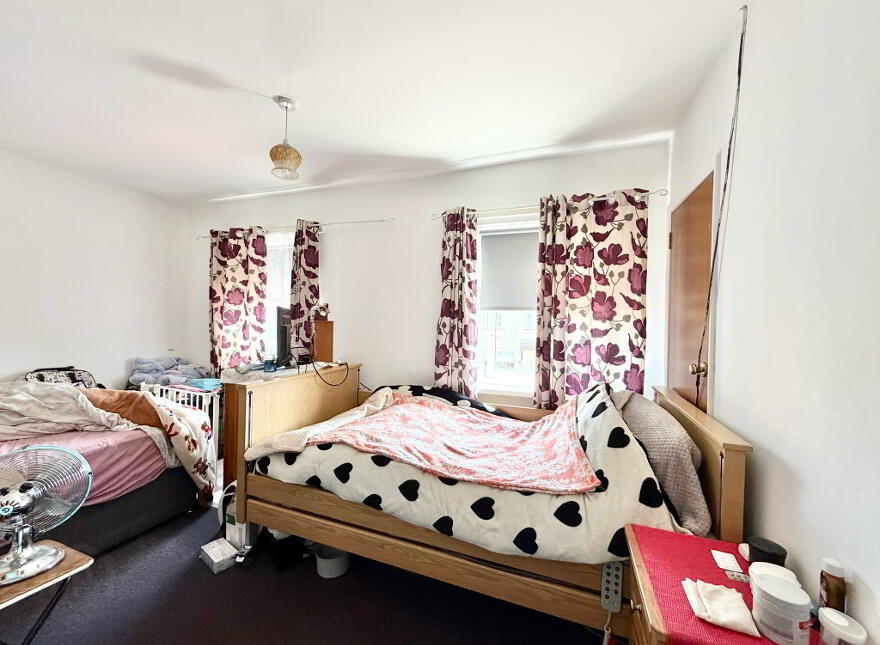 13 Festival Park, Omagh, BT78 1JW