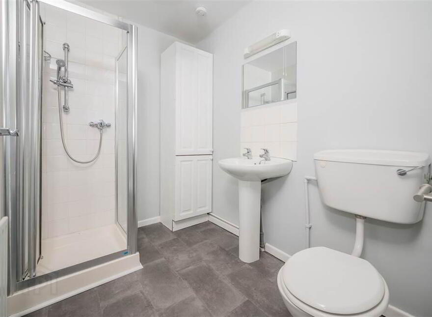 149 Ebor Street, Belfast, BT12 6NP