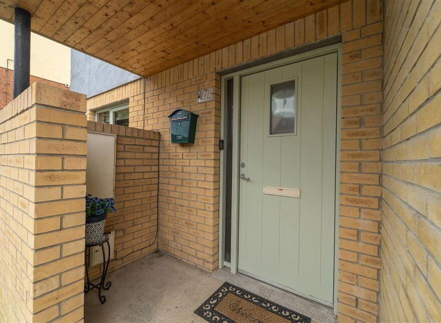 7 Russell Drive, Tallaght, Dublin, D24P2V0