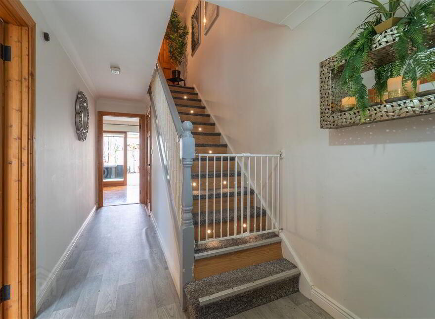 7 Russell Drive, Tallaght, Dublin, D24P2V0