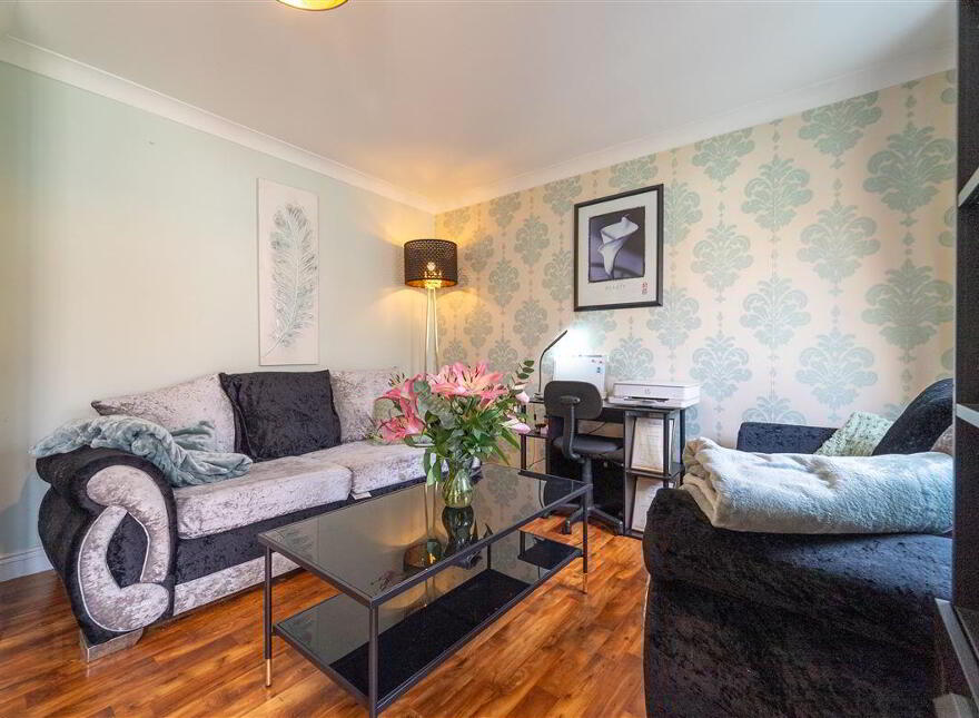 7 Russell Drive, Tallaght, Dublin, D24P2V0