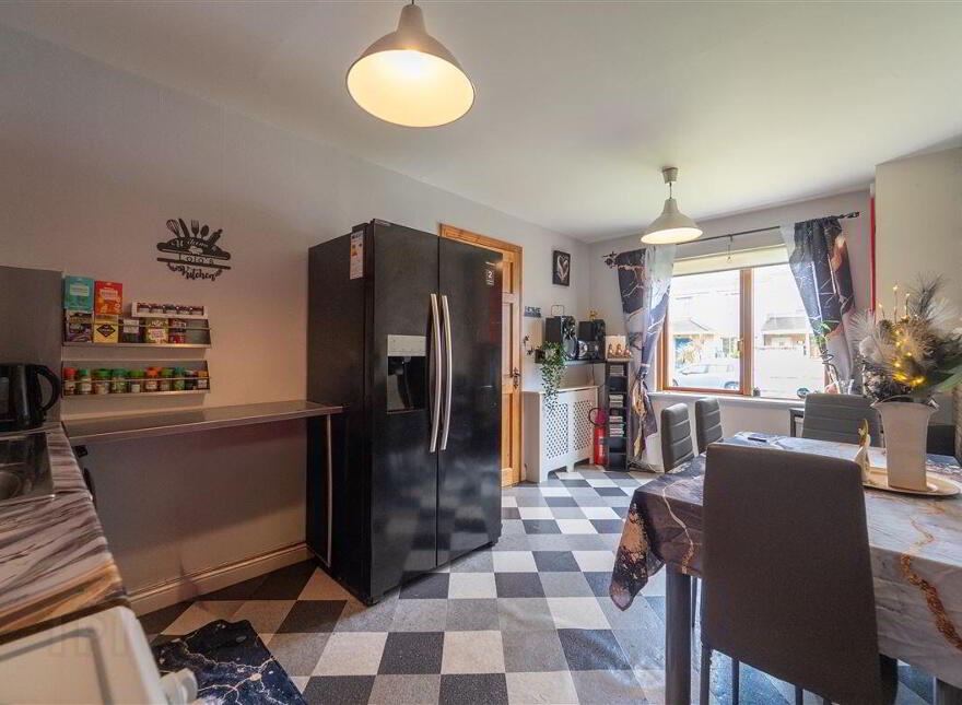 7 Russell Drive, Tallaght, Dublin, D24P2V0