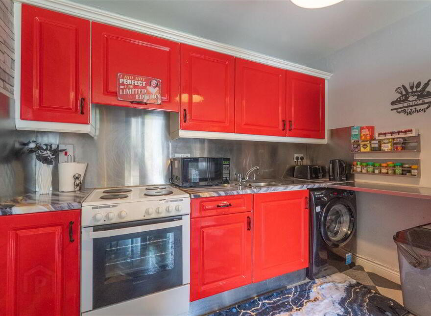 7 Russell Drive, Tallaght, Dublin, D24P2V0