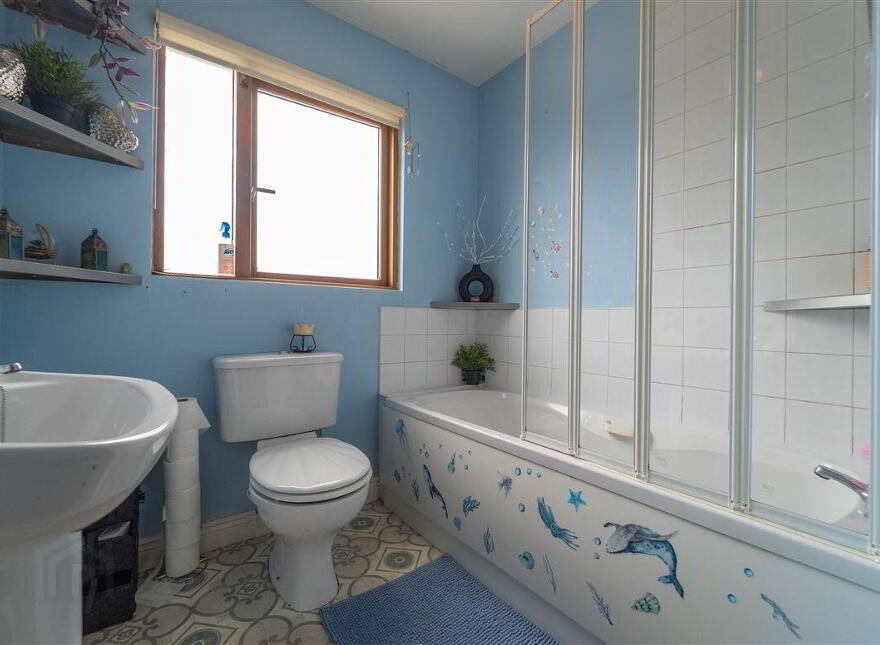 7 Russell Drive, Tallaght, Dublin, D24P2V0