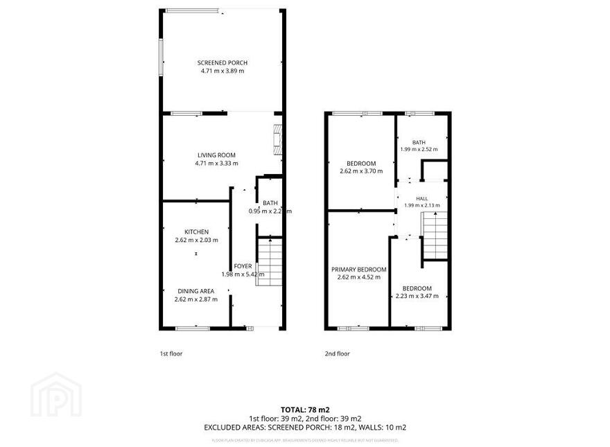 7 Russell Drive, Tallaght, Dublin, D24P2V0