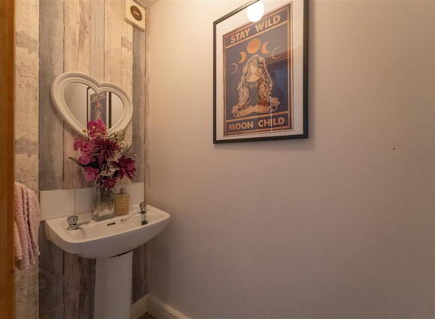 7 Russell Drive, Tallaght, Dublin, D24P2V0