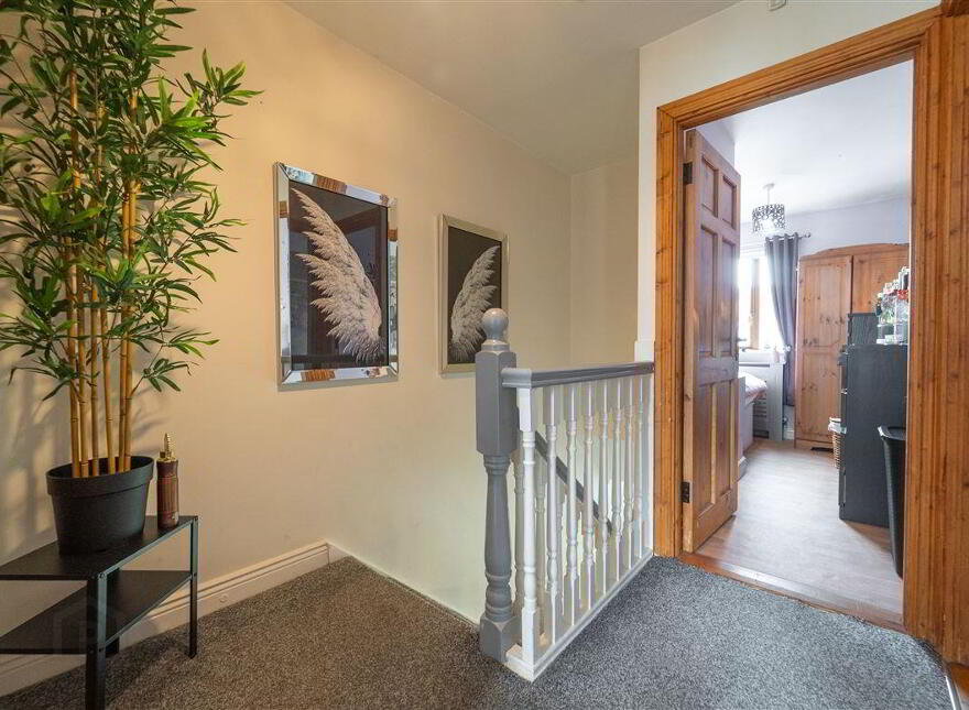 7 Russell Drive, Tallaght, Dublin, D24P2V0