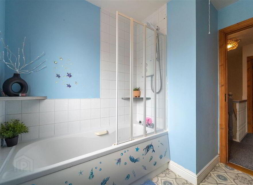 7 Russell Drive, Tallaght, Dublin, D24P2V0