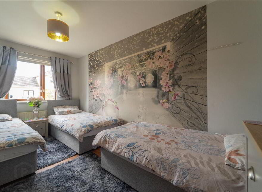 7 Russell Drive, Tallaght, Dublin, D24P2V0