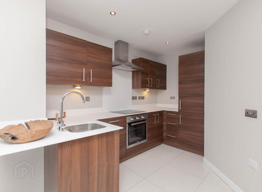 1-04 Obel, 62 Donegall Quay, Belfast City Centre, Belfast, BT1 3NG