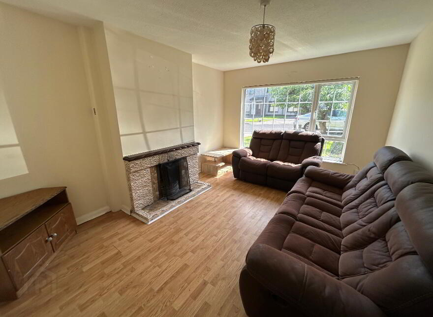 200 Beechgrove Lawns, Monaghan, H18KH52