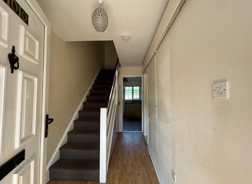200 Beechgrove Lawns, Monaghan, H18KH52