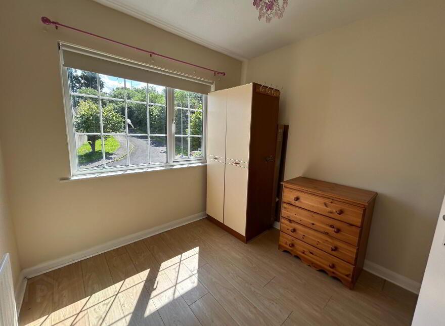 200 Beechgrove Lawns, Monaghan, H18KH52