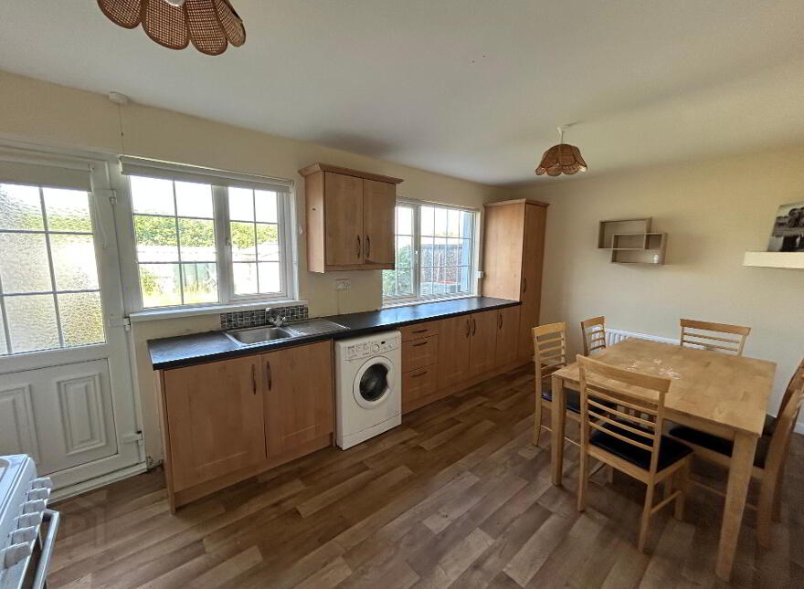 200 Beechgrove Lawns, Monaghan, H18KH52