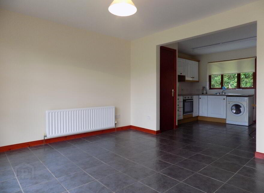Chalet 3 197 Loughan Road, Coleraine, BT52 1UD