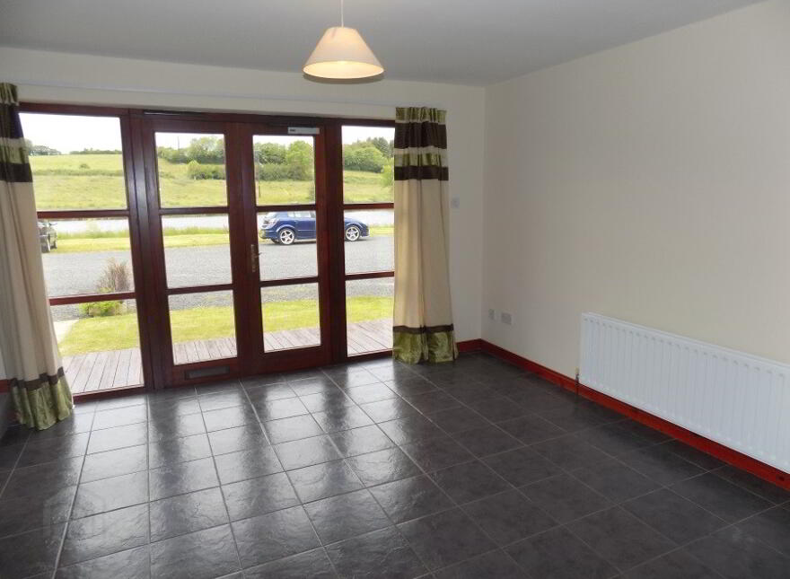 Chalet 3 197 Loughan Road, Coleraine, BT52 1UD