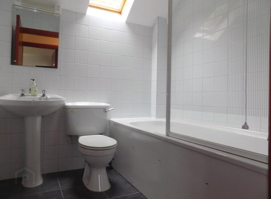 Chalet 3 197 Loughan Road, Coleraine, BT52 1UD