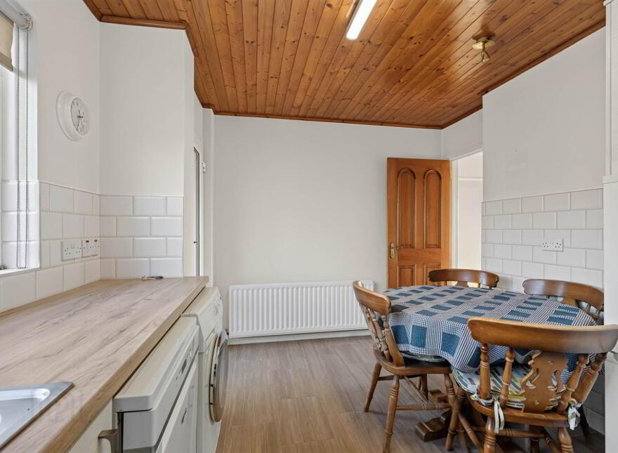 51 Ballymacormick Avenue, Bangor, BT19 6AY