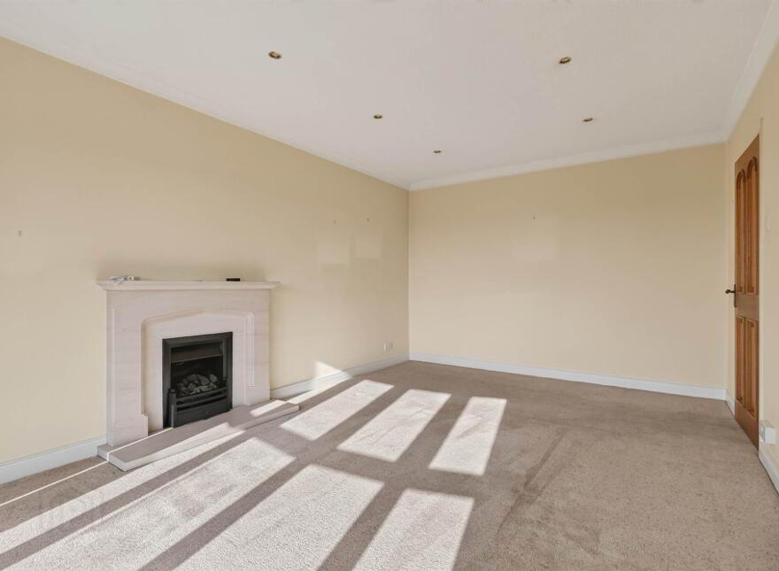 51 Ballymacormick Avenue, Bangor, BT19 6AY