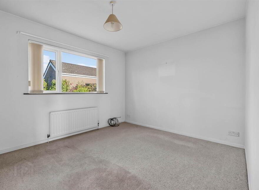 51 Ballymacormick Avenue, Bangor, BT19 6AY