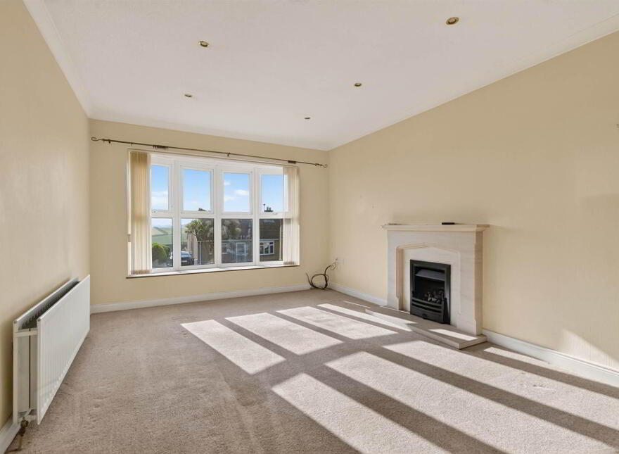 51 Ballymacormick Avenue, Bangor, BT19 6AY