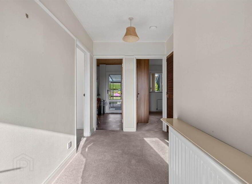 51 Ballymacormick Avenue, Bangor, BT19 6AY