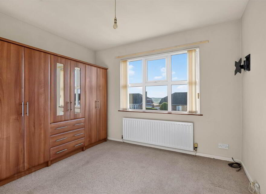 51 Ballymacormick Avenue, Bangor, BT19 6AY