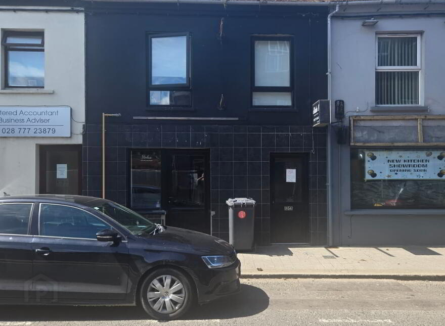 8 Linenhall Street, Limavady, BT49 0HQ photo