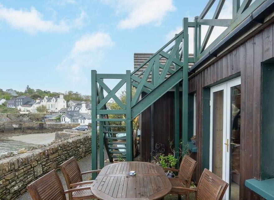 Dúneen, Summercove, Kinsale, P17DW27