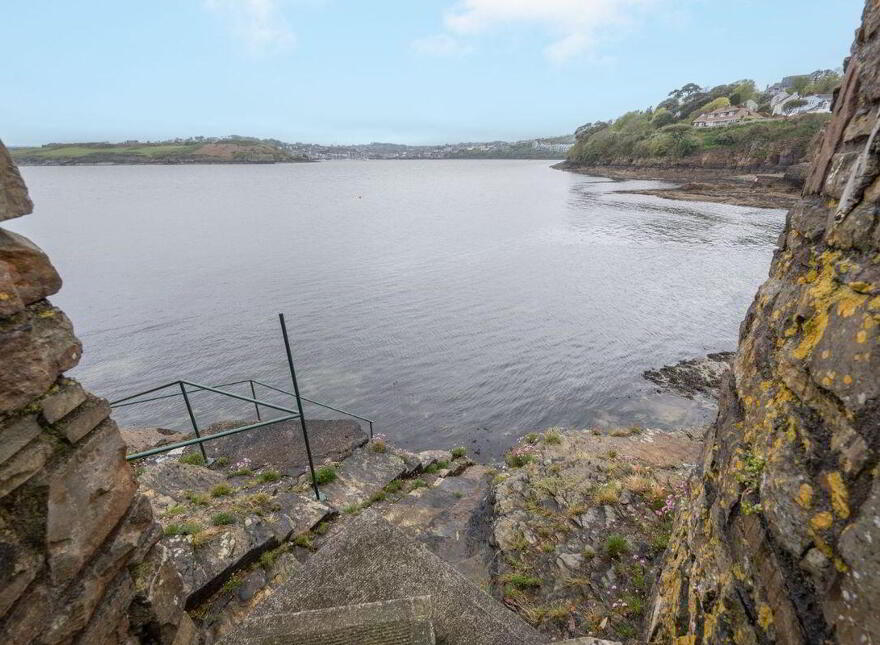 Dúneen, Summercove, Kinsale, P17DW27