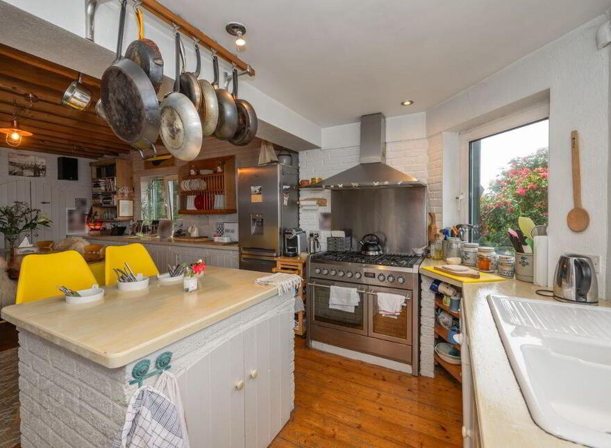 Dúneen, Summercove, Kinsale, P17DW27