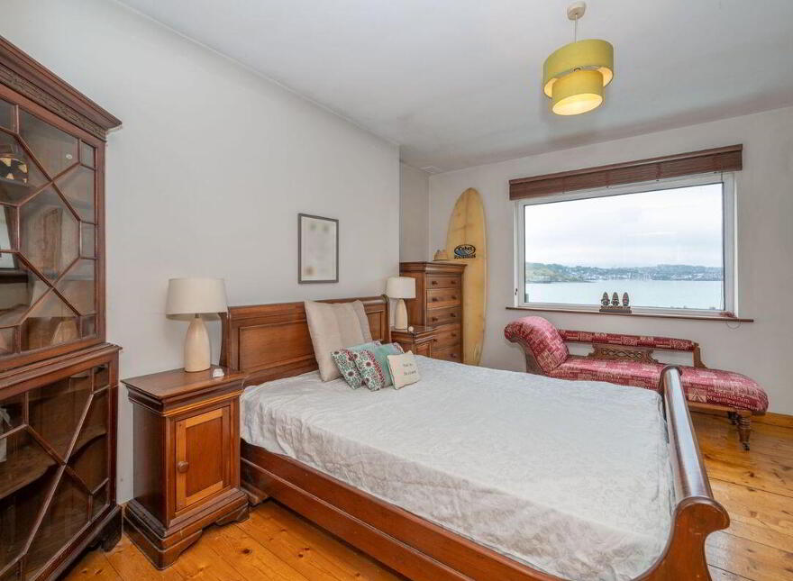 Dúneen, Summercove, Kinsale, P17DW27