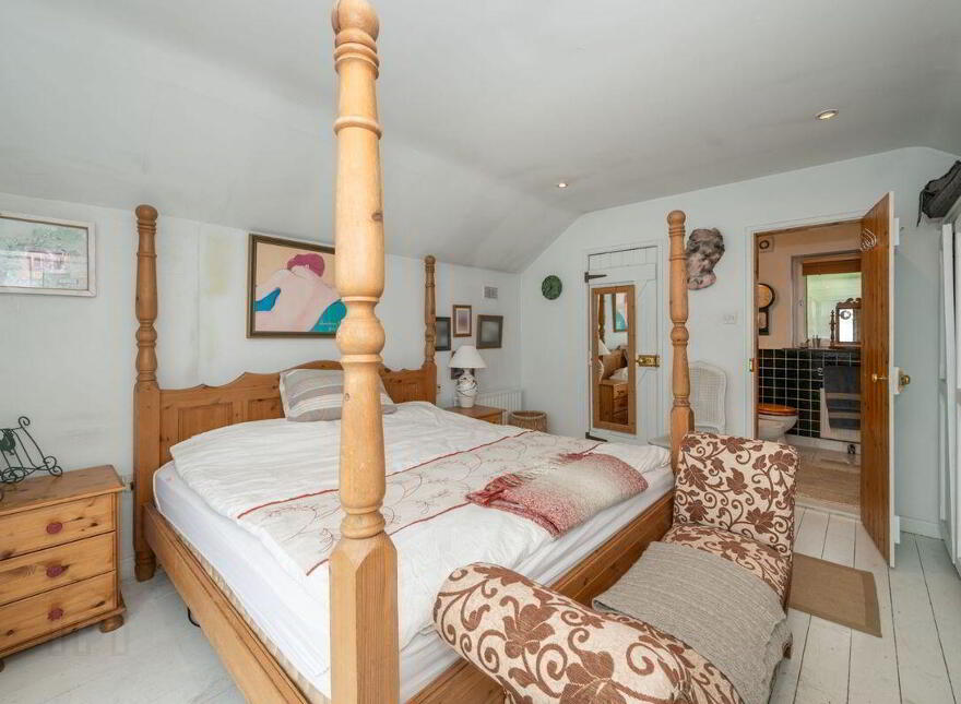 Dúneen, Summercove, Kinsale, P17DW27