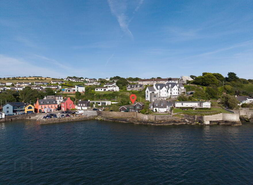 Dúneen, Summercove, Kinsale, P17DW27