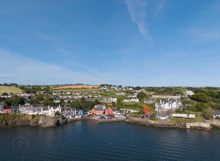 Dúneen, Summercove, Kinsale, P17DW27