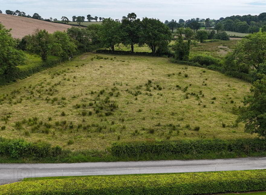 30m SW Of, Killyruddan Road, Hamiltonsbawn, BT61 9SF
