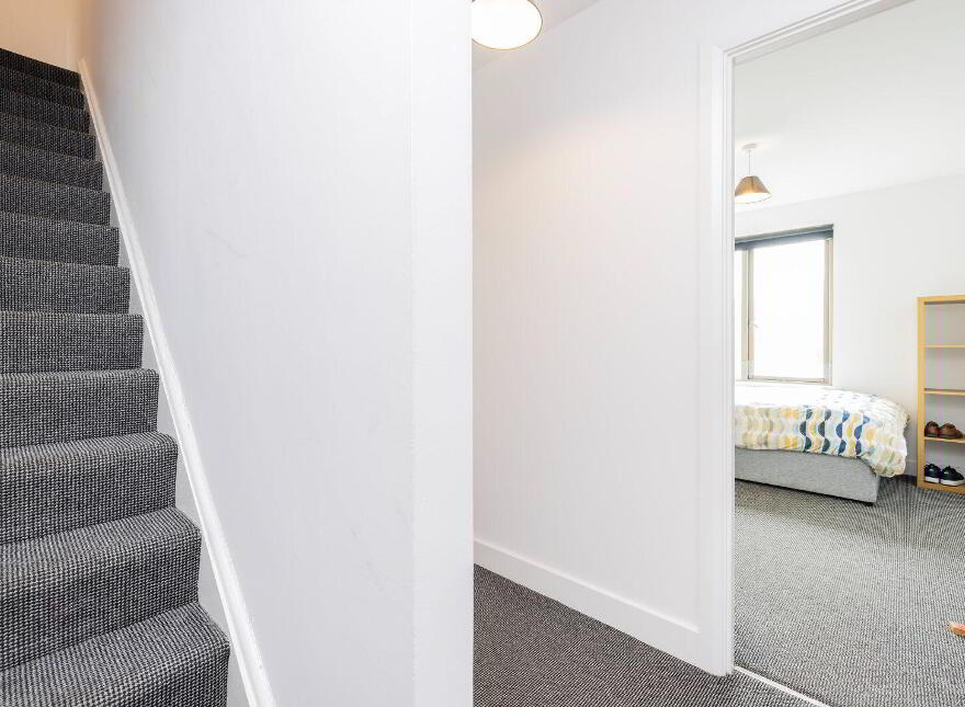 Apartment 38 The Tolka Prospect Hill, Finglas, Finglas, D11E6F8