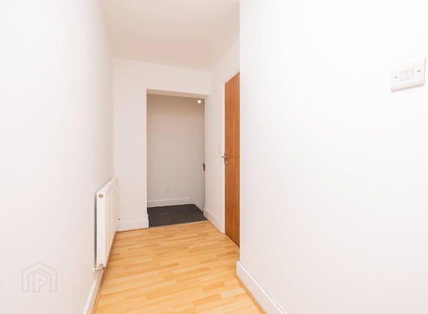 Apartment 38 The Tolka Prospect Hill, Finglas, Finglas, D11E6F8
