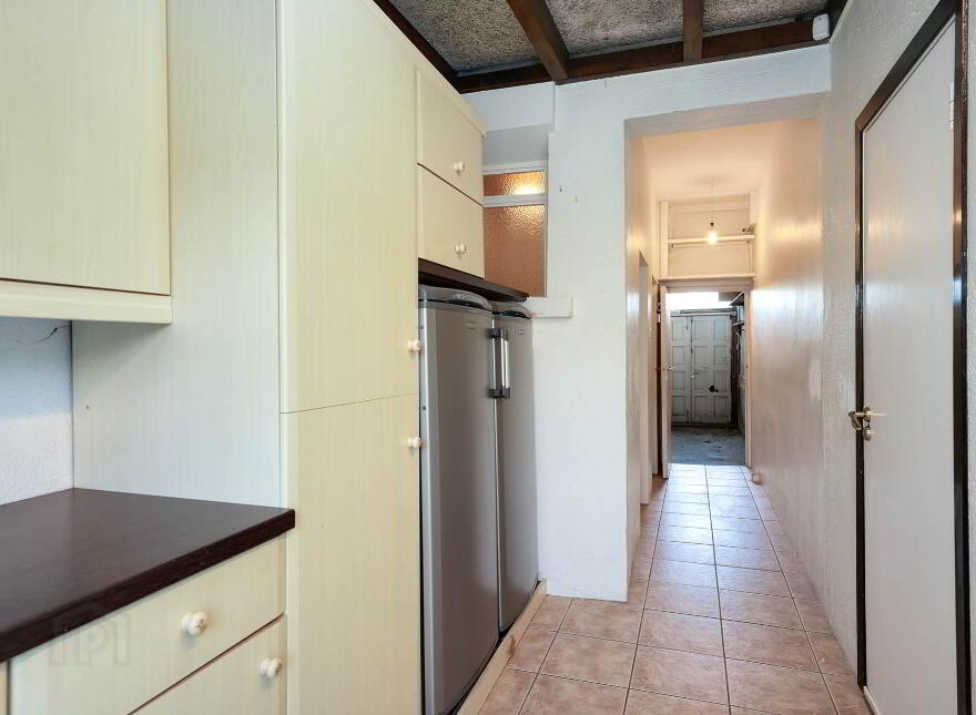69 Granitefield, Rochestown Avenue, Dún Laoghaire, Dublin, A96N8F8