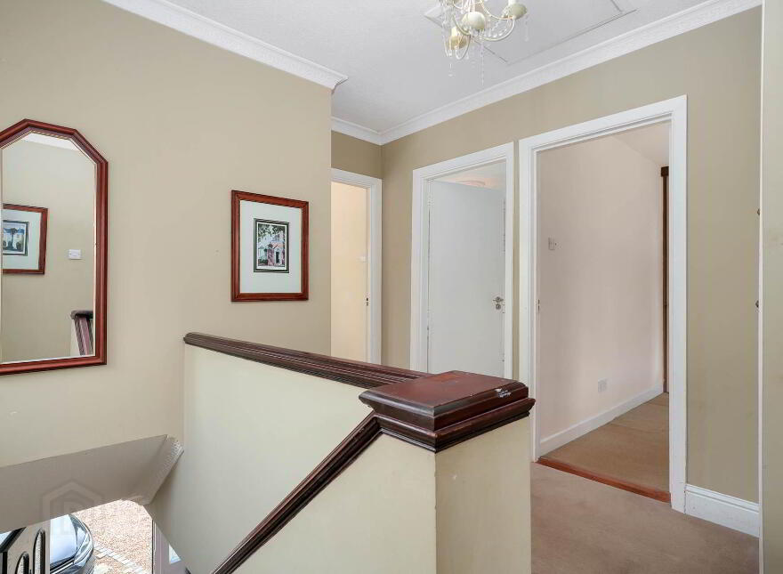 69 Granitefield, Rochestown Avenue, Dún Laoghaire, Dublin, A96N8F8