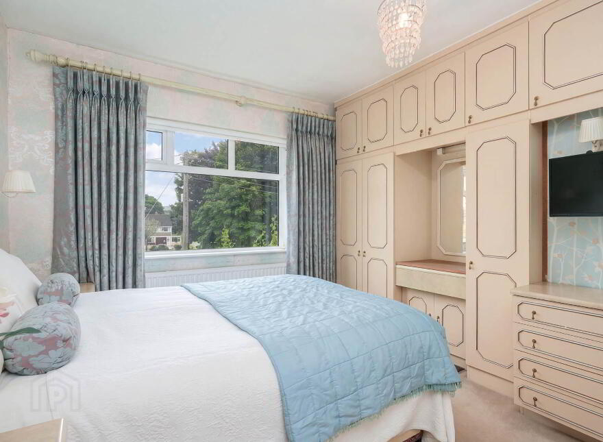 69 Granitefield, Rochestown Avenue, Dún Laoghaire, Dublin, A96N8F8
