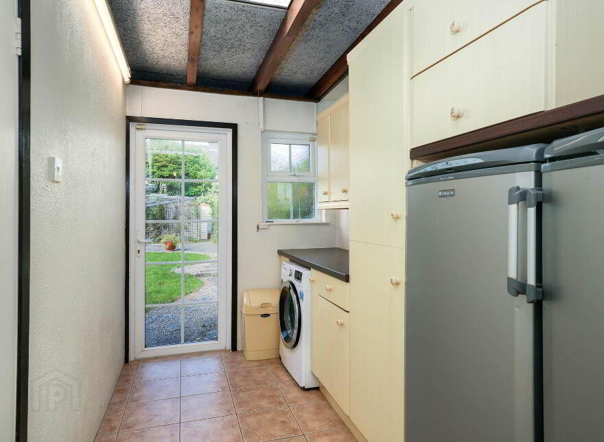 69 Granitefield, Rochestown Avenue, Dún Laoghaire, Dublin, A96N8F8