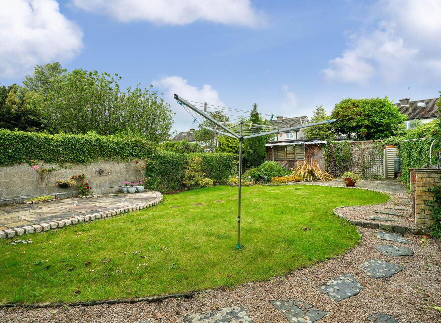 69 Granitefield, Rochestown Avenue, Dún Laoghaire, Dublin, A96N8F8