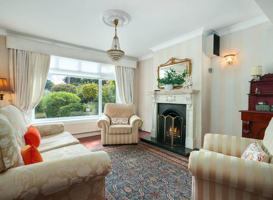 69 Granitefield, Rochestown Avenue, Dún Laoghaire, Dublin, A96N8F8
