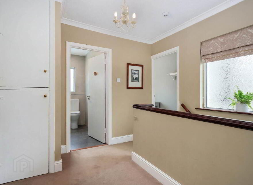 69 Granitefield, Rochestown Avenue, Dún Laoghaire, Dublin, A96N8F8