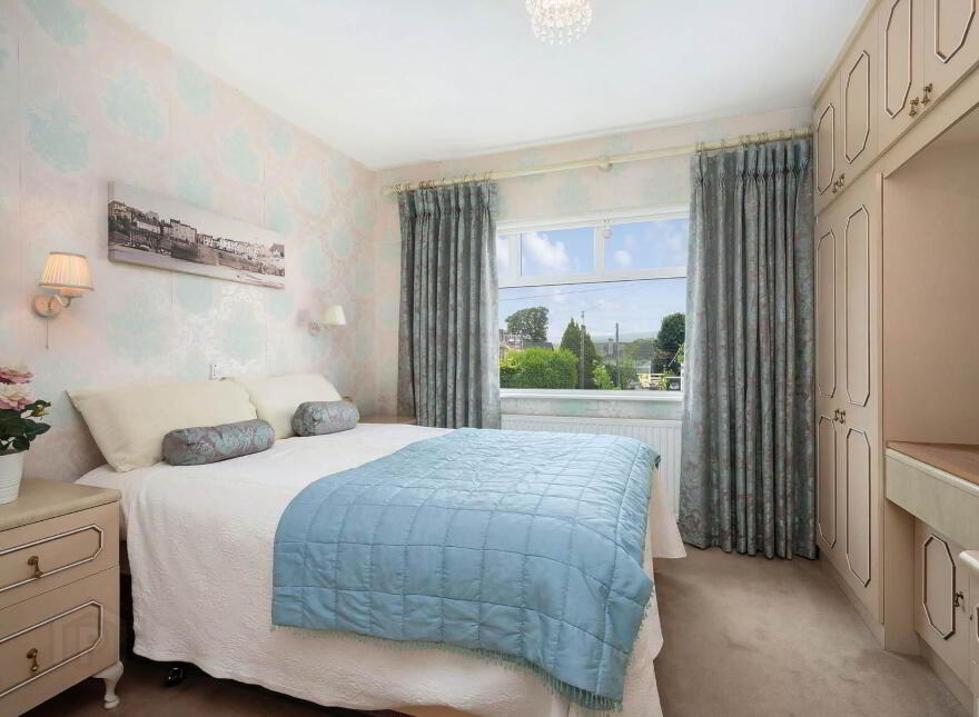 69 Granitefield, Rochestown Avenue, Dún Laoghaire, Dublin, A96N8F8