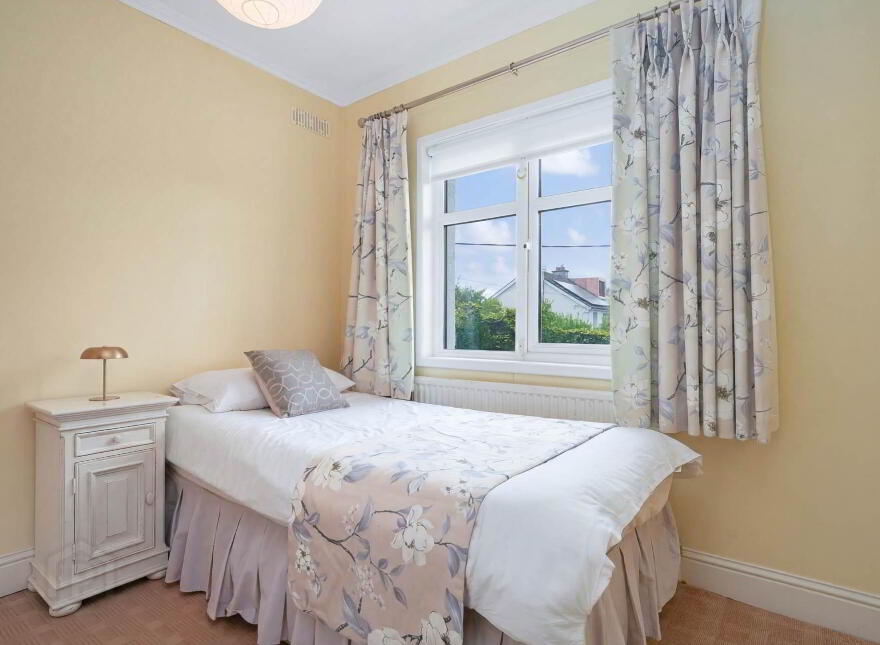 69 Granitefield, Rochestown Avenue, Dún Laoghaire, Dublin, A96N8F8