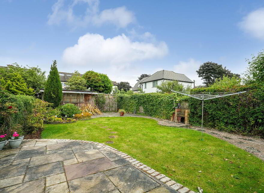 69 Granitefield, Rochestown Avenue, Dún Laoghaire, Dublin, A96N8F8