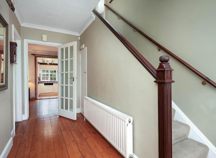 69 Granitefield, Rochestown Avenue, Dún Laoghaire, Dublin, A96N8F8