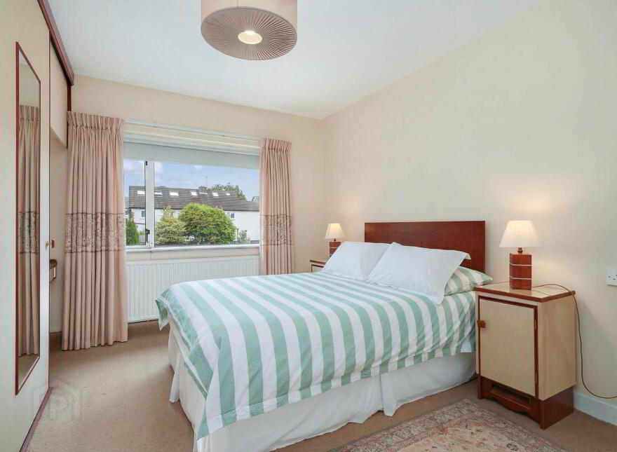 69 Granitefield, Rochestown Avenue, Dún Laoghaire, Dublin, A96N8F8